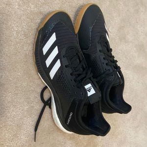 Adidas Crazyflight X Volleyball Shoes
